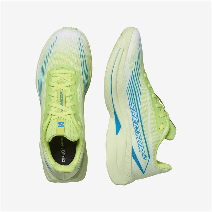 csUrun.UrunSecenek[0].StokKodu_1