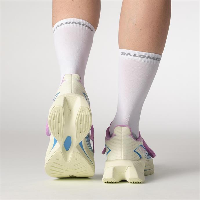 csUrun.UrunSecenek[0].StokKodu_7