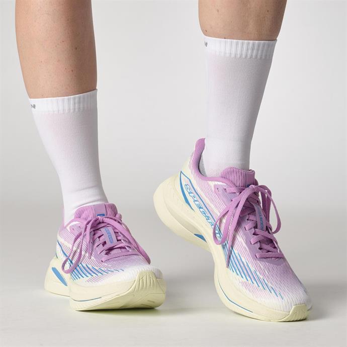 csUrun.UrunSecenek[0].StokKodu_6