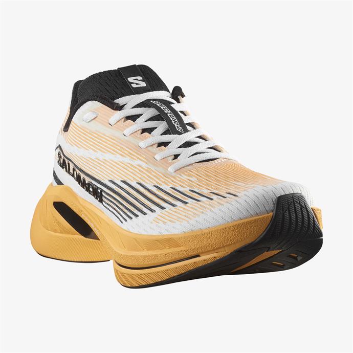 csUrun.UrunSecenek[0].StokKodu_3