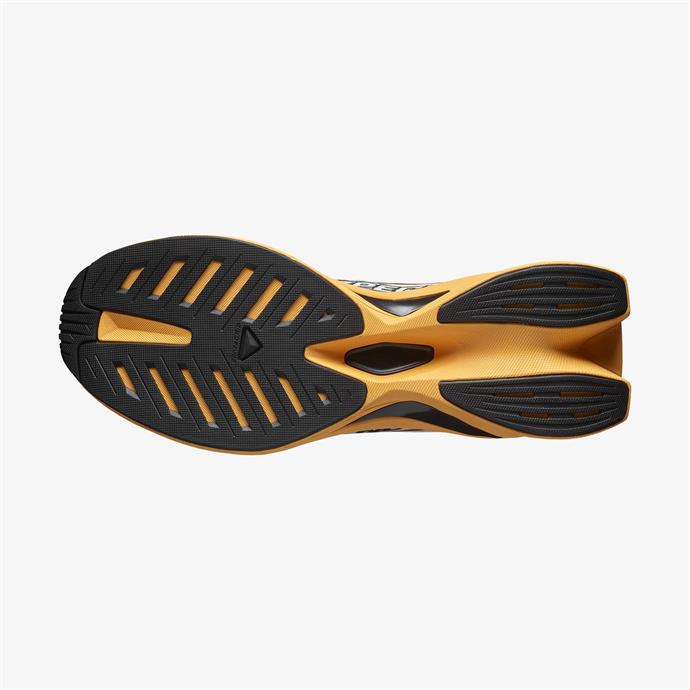 csUrun.UrunSecenek[0].StokKodu_5