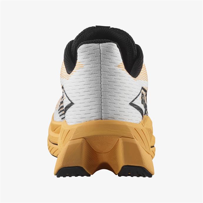 csUrun.UrunSecenek[0].StokKodu_4