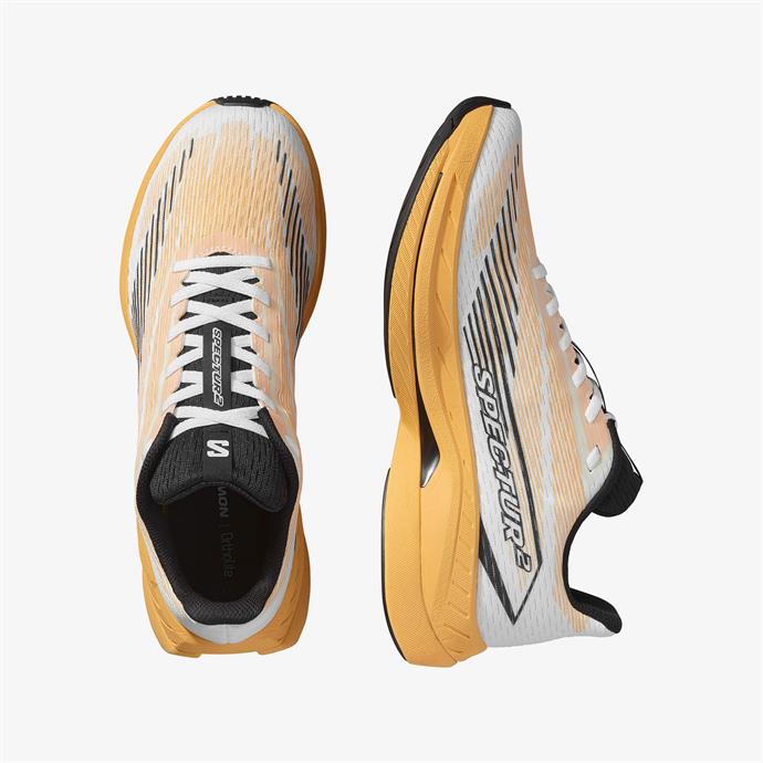 csUrun.UrunSecenek[0].StokKodu_1