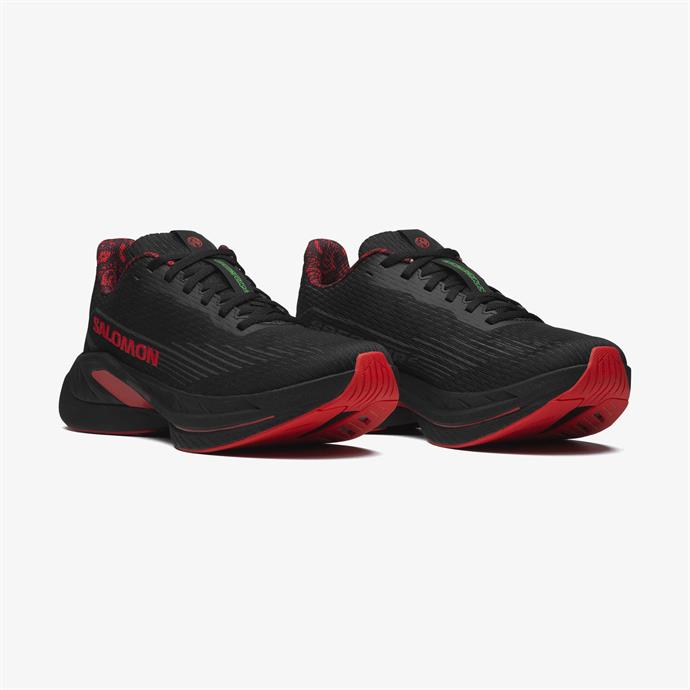 csUrun.UrunSecenek[0].StokKodu_1