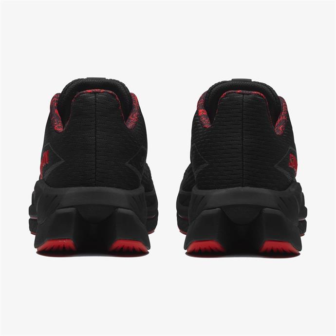 csUrun.UrunSecenek[0].StokKodu_3