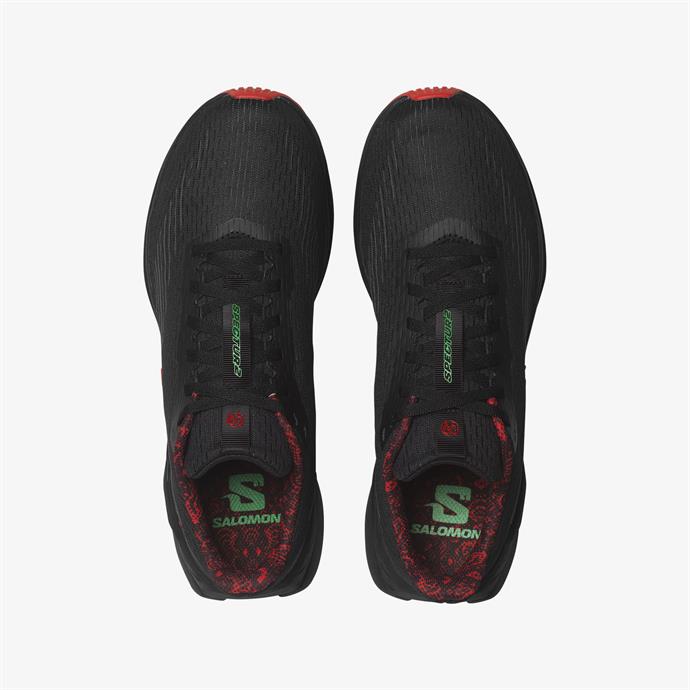 csUrun.UrunSecenek[0].StokKodu_2