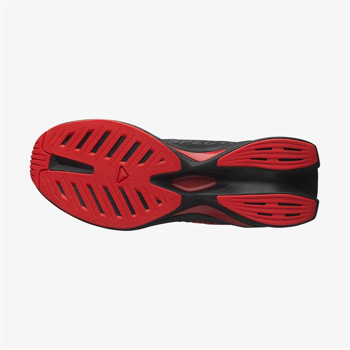 csUrun.UrunSecenek[0].StokKodu_4