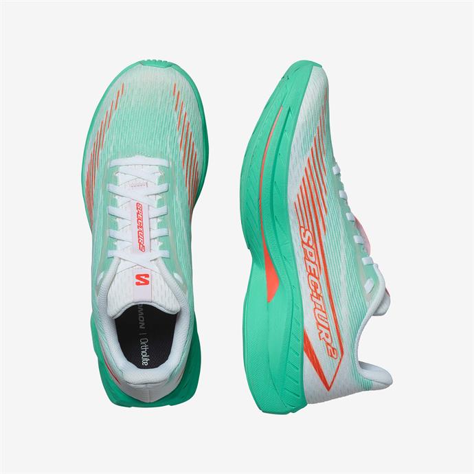 csUrun.UrunSecenek[0].StokKodu_1