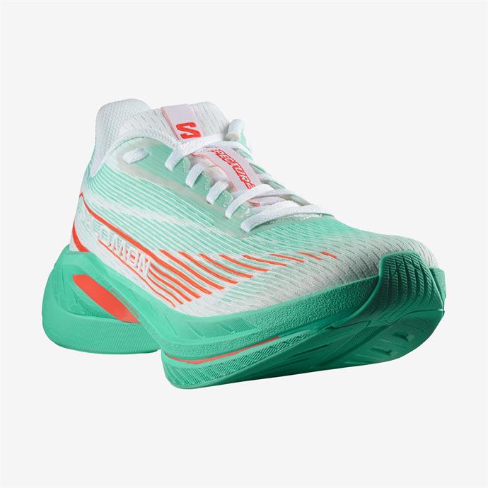 csUrun.UrunSecenek[0].StokKodu_5