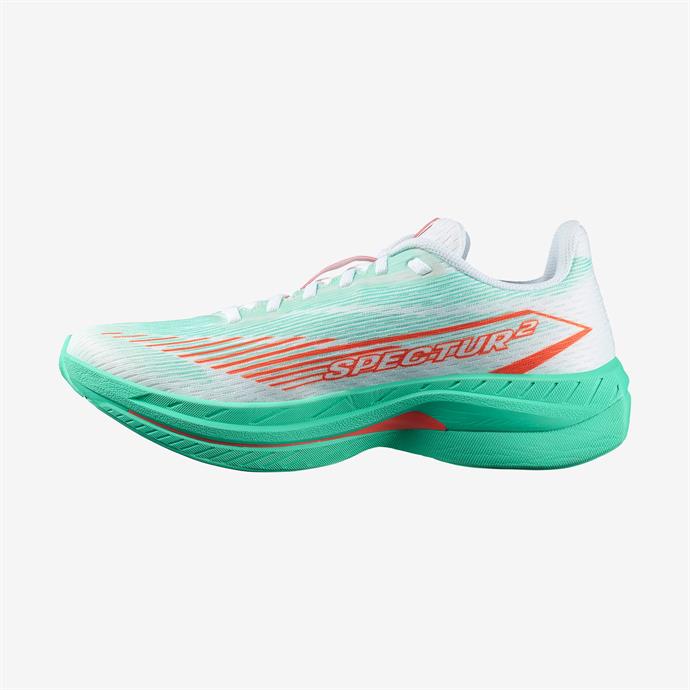 csUrun.UrunSecenek[0].StokKodu_2