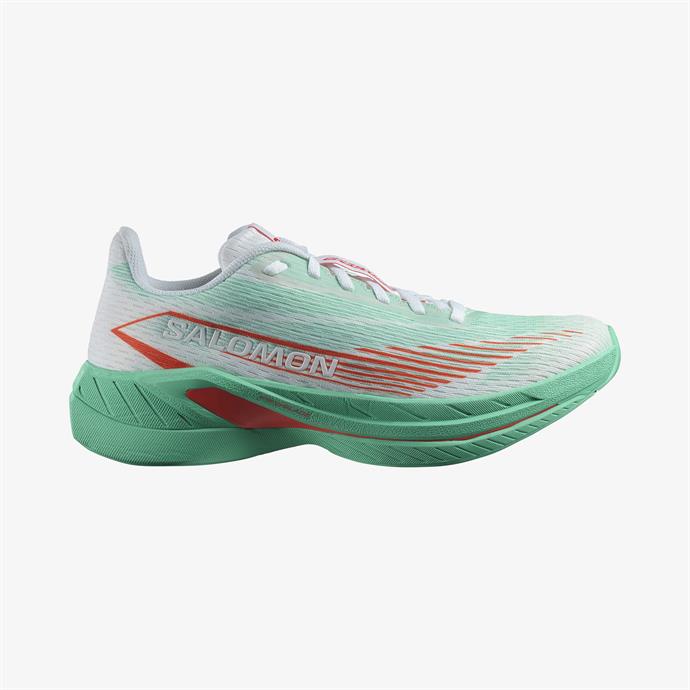 csUrun.UrunSecenek[0].StokKodu_0