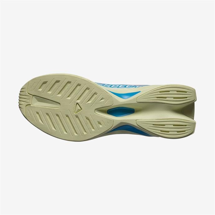 csUrun.UrunSecenek[0].StokKodu_2