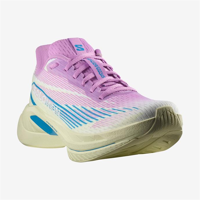 csUrun.UrunSecenek[0].StokKodu_5