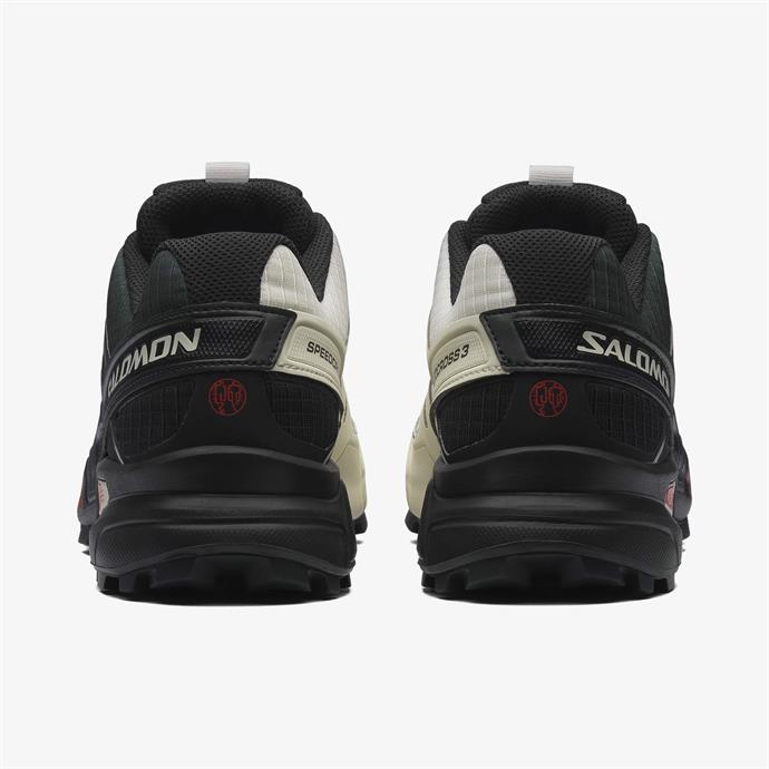 csUrun.UrunSecenek[0].StokKodu_4