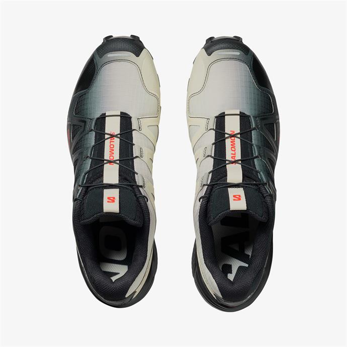 csUrun.UrunSecenek[0].StokKodu_2