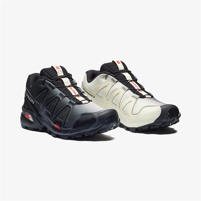 csUrun.UrunSecenek[0].StokKodu_1