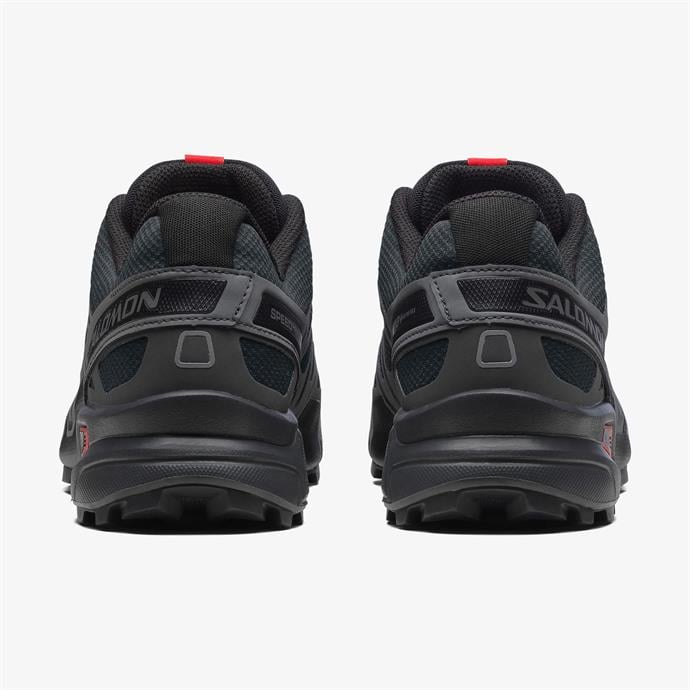 csUrun.UrunSecenek[0].StokKodu_3