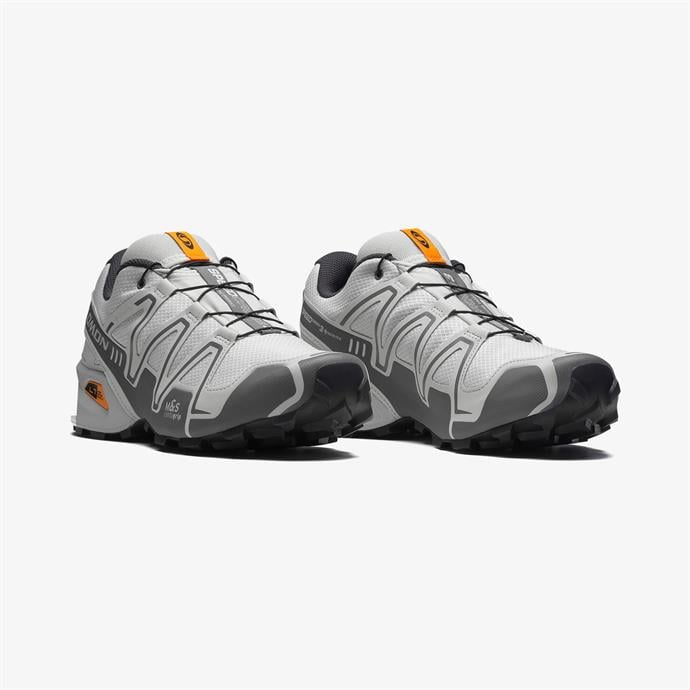 csUrun.UrunSecenek[0].StokKodu_1