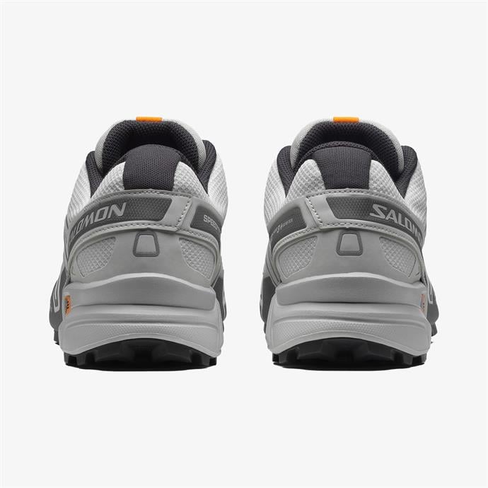 csUrun.UrunSecenek[0].StokKodu_3