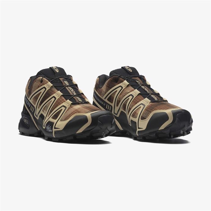 csUrun.UrunSecenek[0].StokKodu_1