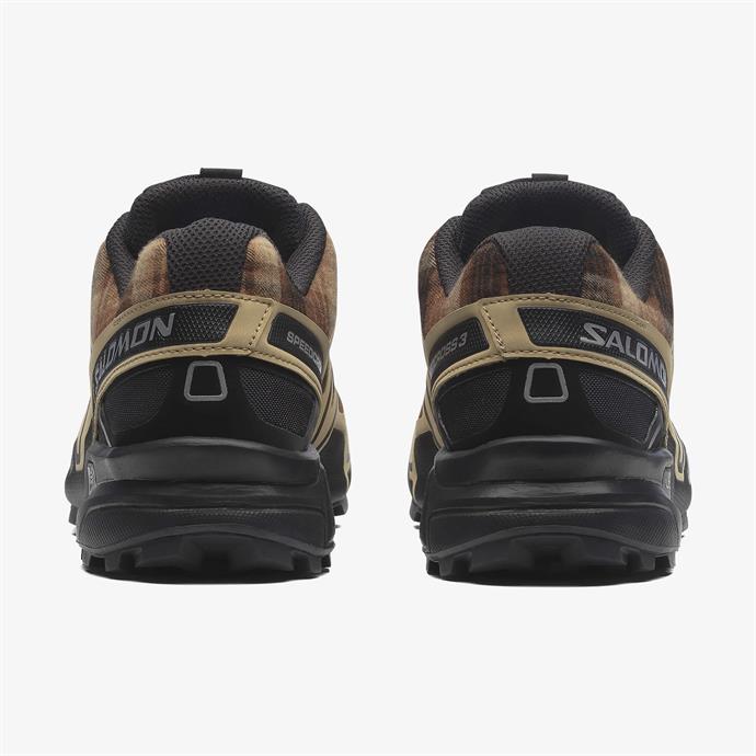 csUrun.UrunSecenek[0].StokKodu_3