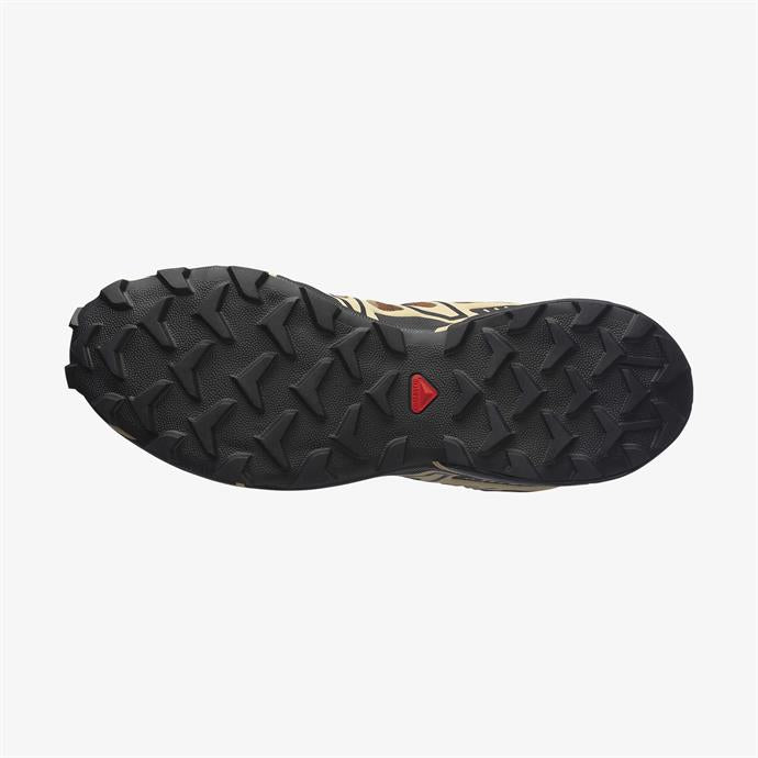 csUrun.UrunSecenek[0].StokKodu_4