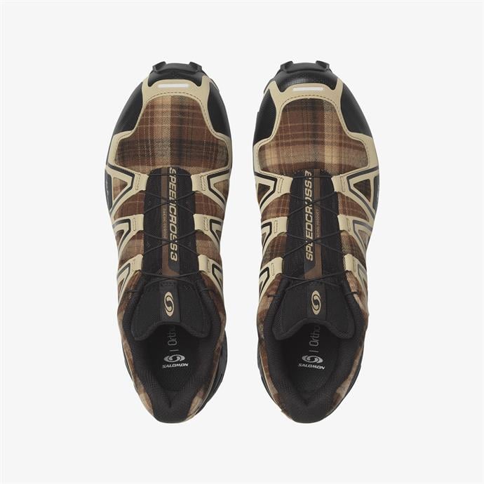 csUrun.UrunSecenek[0].StokKodu_2