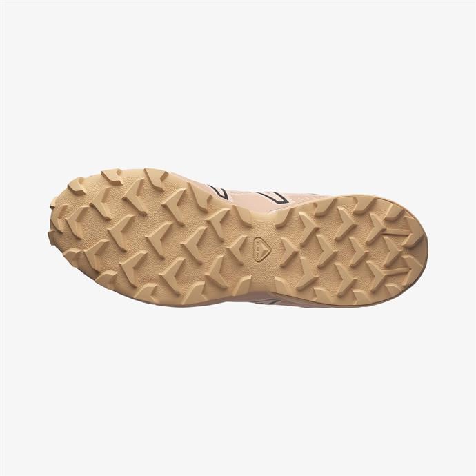 csUrun.UrunSecenek[0].StokKodu_4