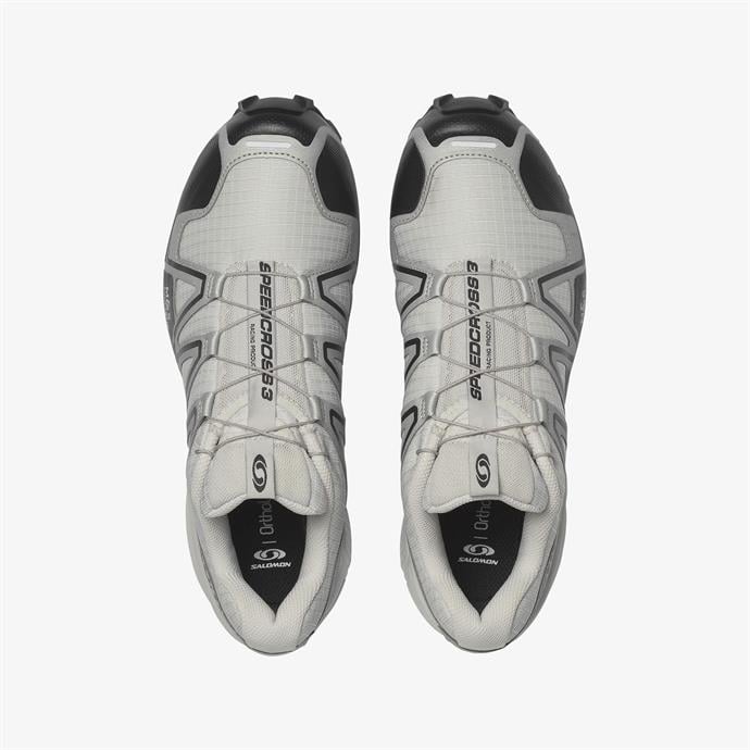 csUrun.UrunSecenek[0].StokKodu_2