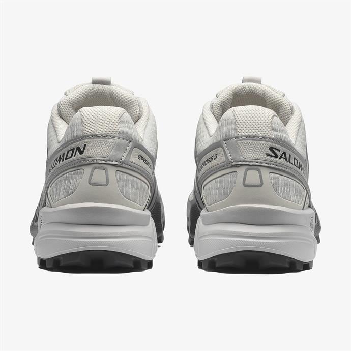 csUrun.UrunSecenek[0].StokKodu_3