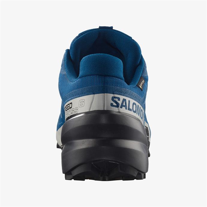 csUrun.UrunSecenek[0].StokKodu_4