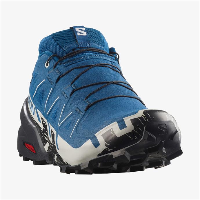 csUrun.UrunSecenek[0].StokKodu_3