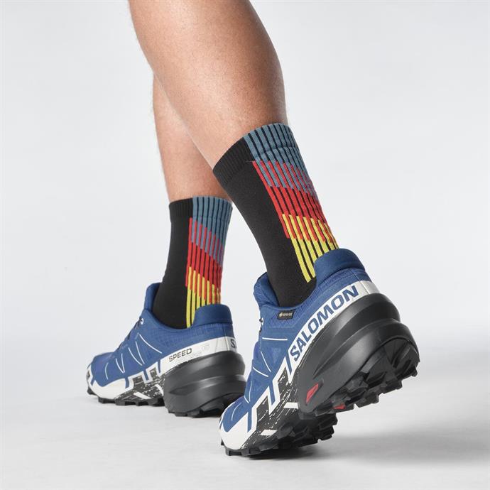 csUrun.UrunSecenek[0].StokKodu_6