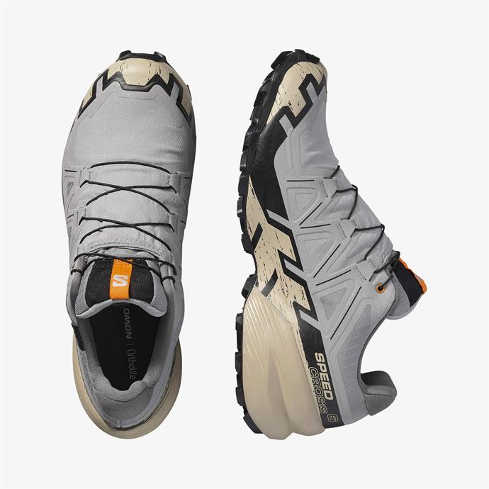 csUrun.UrunSecenek[0].StokKodu_1