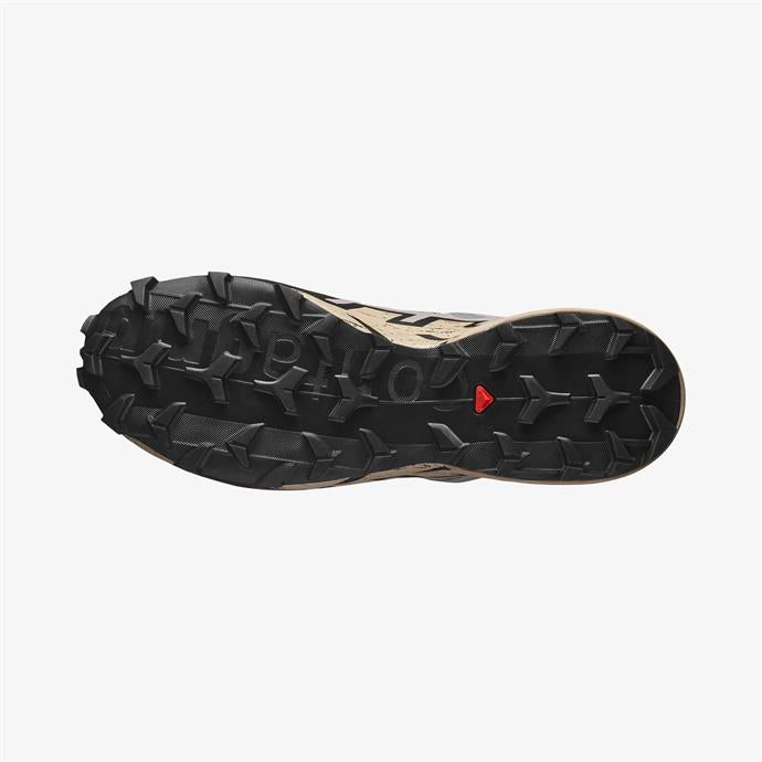 csUrun.UrunSecenek[0].StokKodu_5