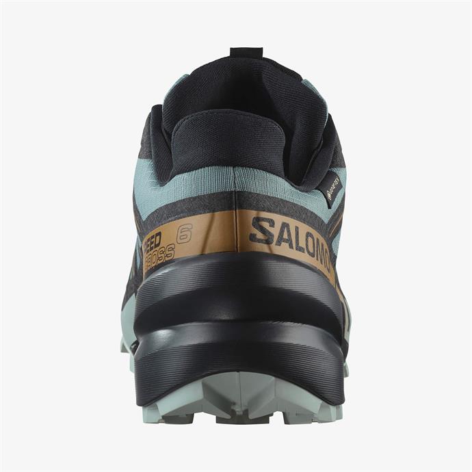 csUrun.UrunSecenek[0].StokKodu_4