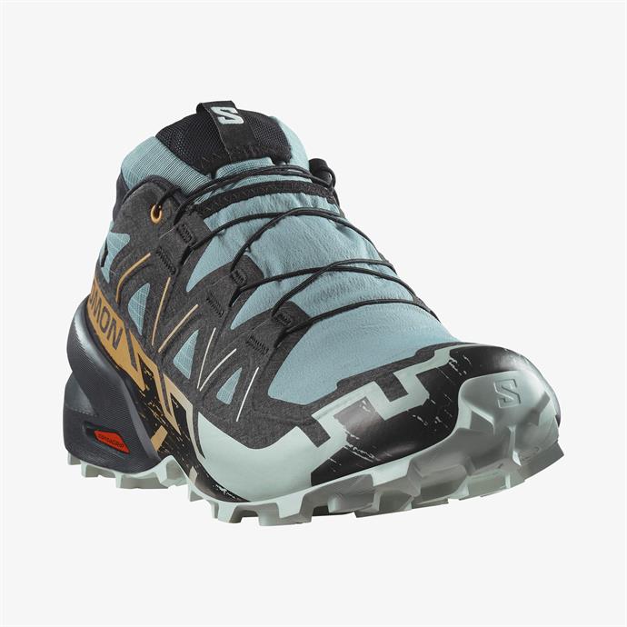 csUrun.UrunSecenek[0].StokKodu_3