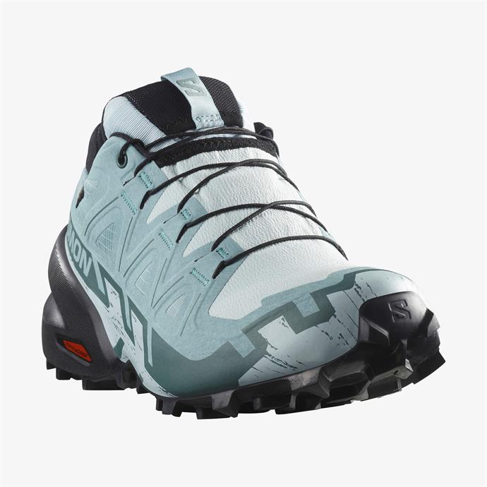 csUrun.UrunSecenek[0].StokKodu_3