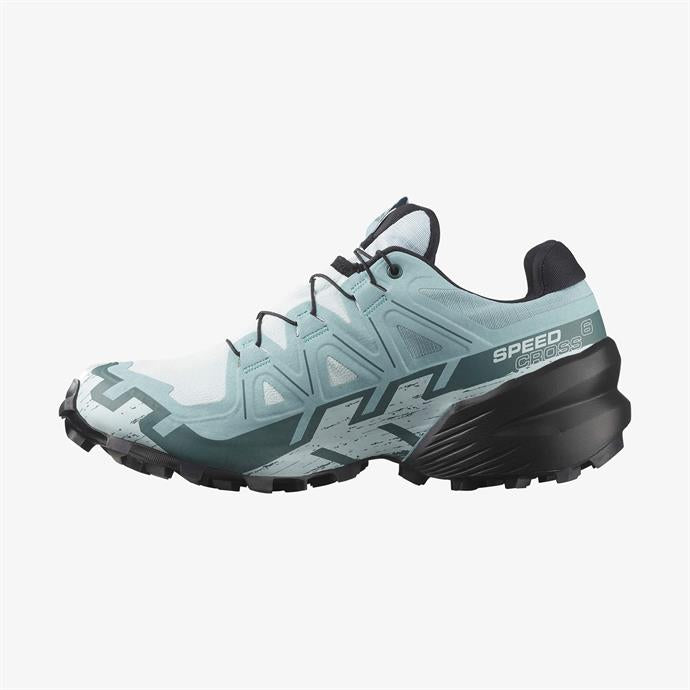 csUrun.UrunSecenek[0].StokKodu_2