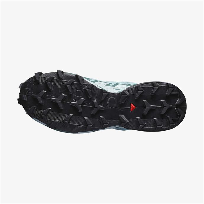 csUrun.UrunSecenek[0].StokKodu_5