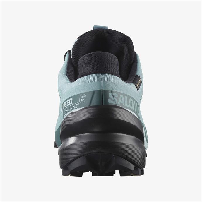 csUrun.UrunSecenek[0].StokKodu_4