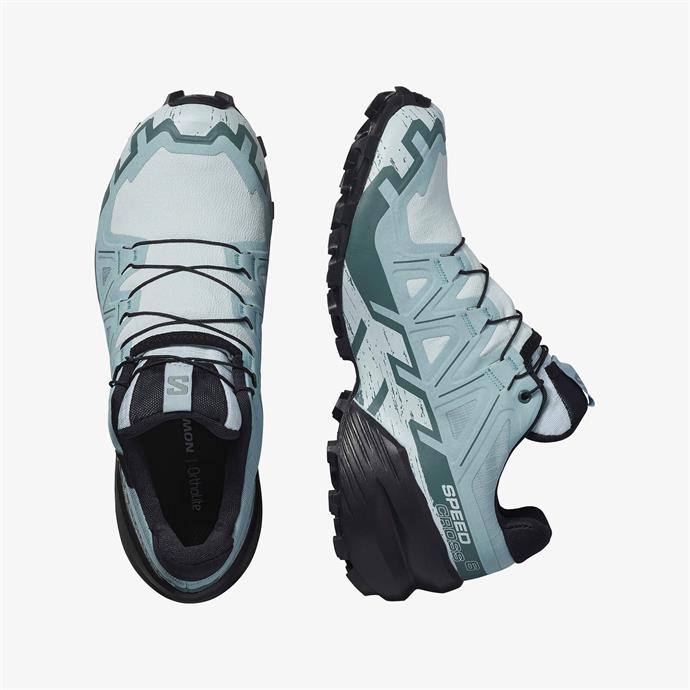 csUrun.UrunSecenek[0].StokKodu_1