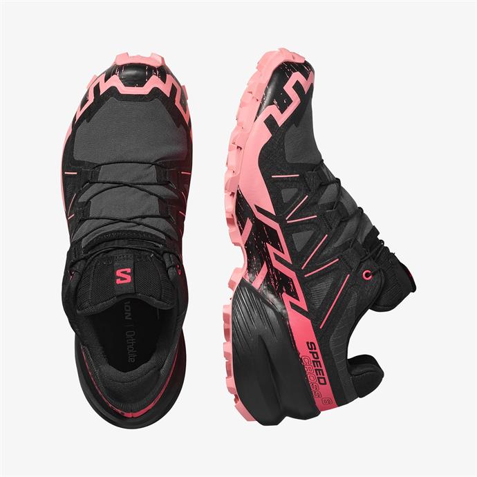 csUrun.UrunSecenek[0].StokKodu_1