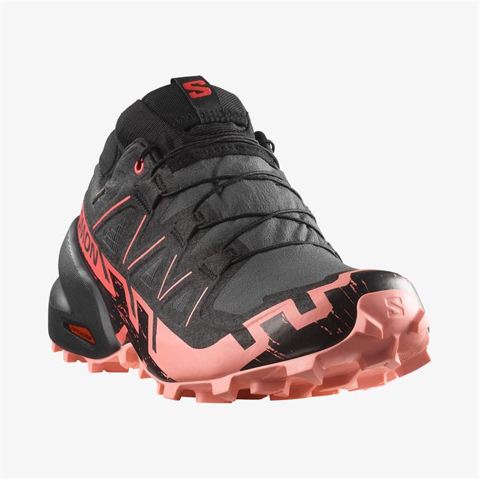 csUrun.UrunSecenek[0].StokKodu_3