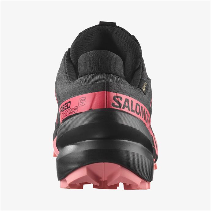 csUrun.UrunSecenek[0].StokKodu_4