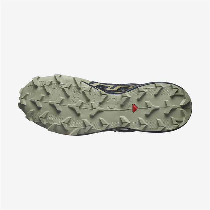 csUrun.UrunSecenek[0].StokKodu_3