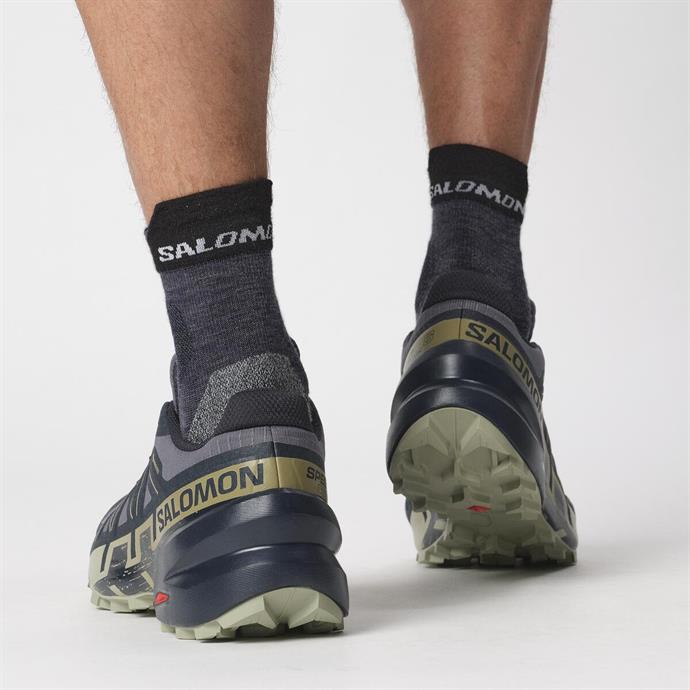 csUrun.UrunSecenek[0].StokKodu_6