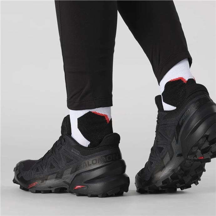 csUrun.UrunSecenek[0].StokKodu_5