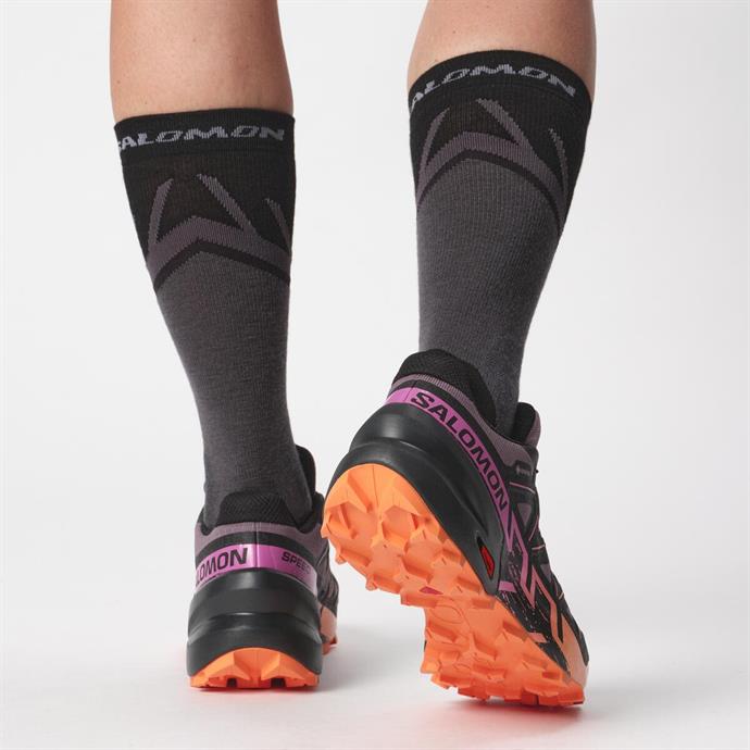 csUrun.UrunSecenek[0].StokKodu_6