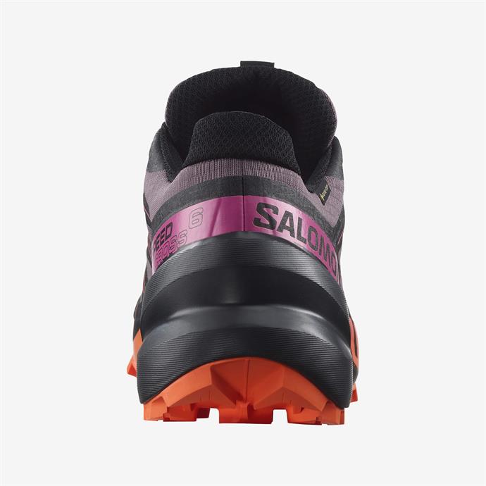 csUrun.UrunSecenek[0].StokKodu_3